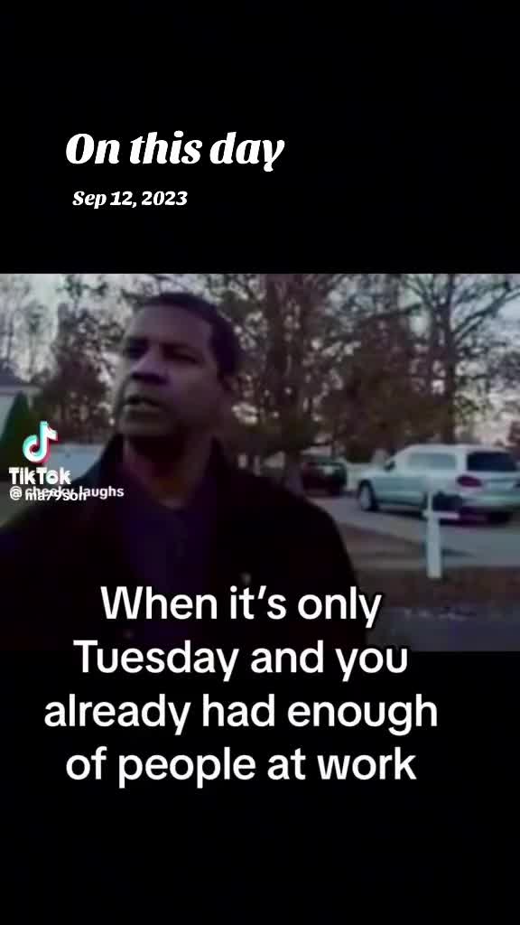 @j_miah13