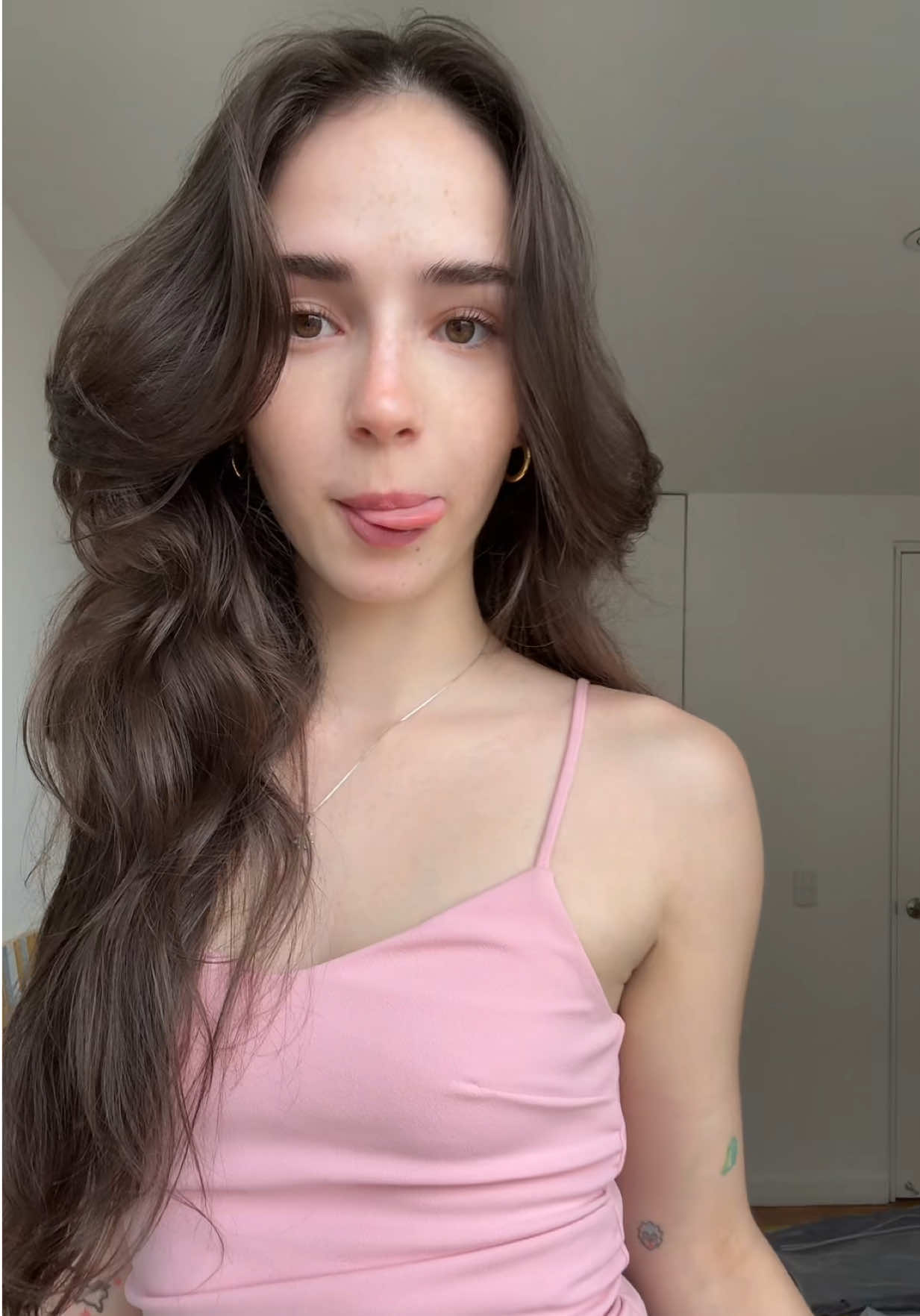 @Angelique