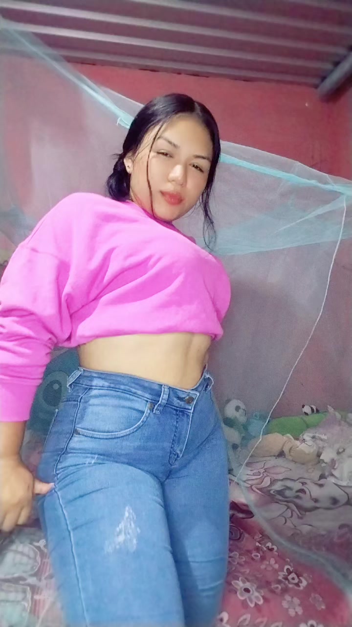 @💧🔥🐍👽 Negritha🖤🏳️&zwj;🌈🐱