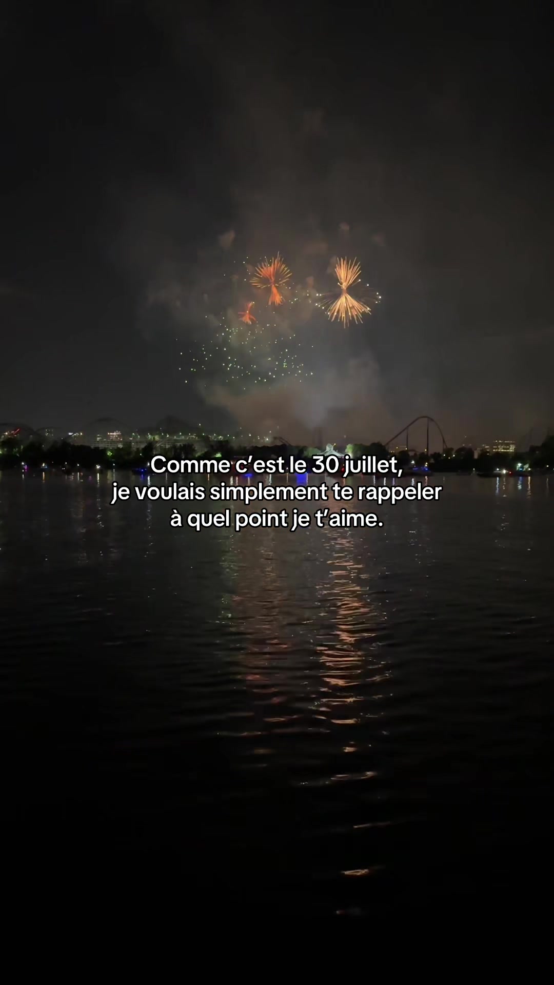 @Anonyme