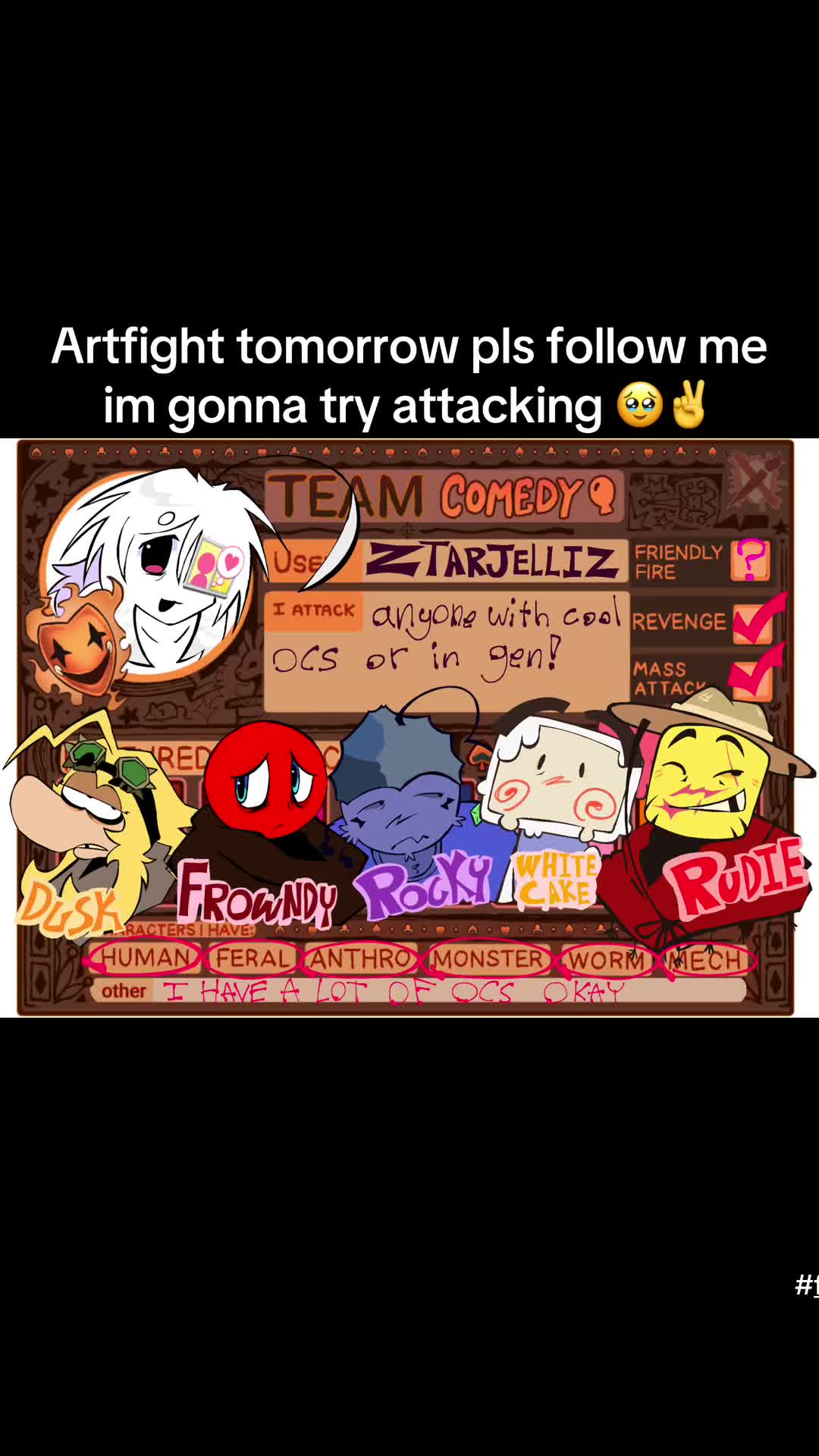 @𝄞xX_.PIXIEDUZT._Xx𝄞