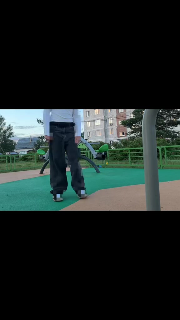 @тгк: tan.ya🚬