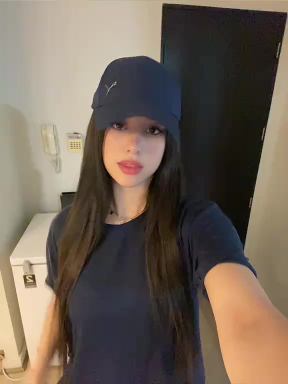 @Sioo🦦
