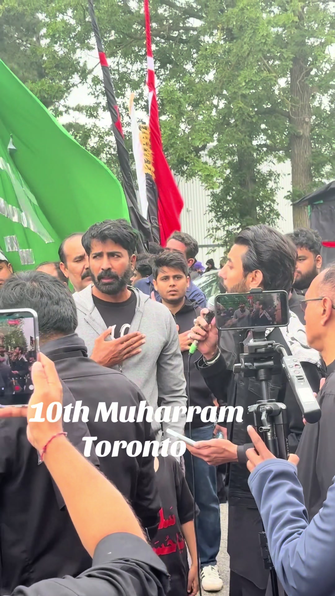 @Imranbukhari786