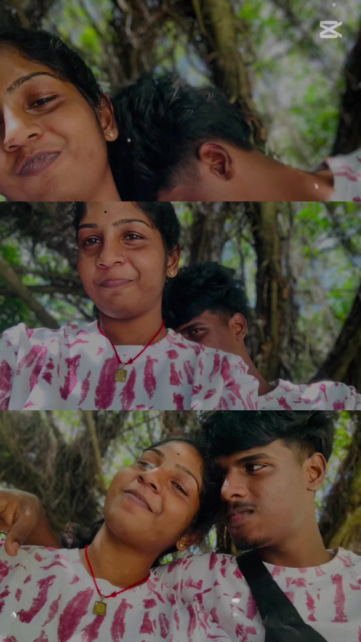@🦢💋18..𝑴𝒆𝑬𝒏𝑼...😘🙈