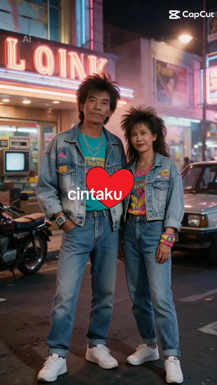 @gungwahyuni369