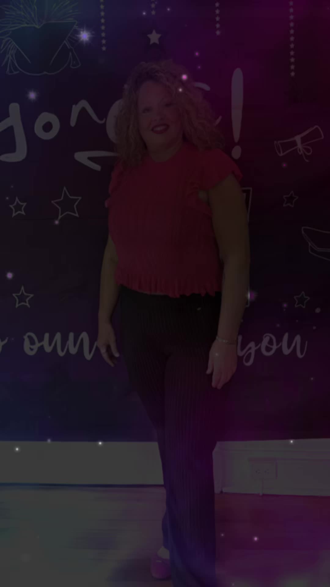@💜LoriMichelle💜