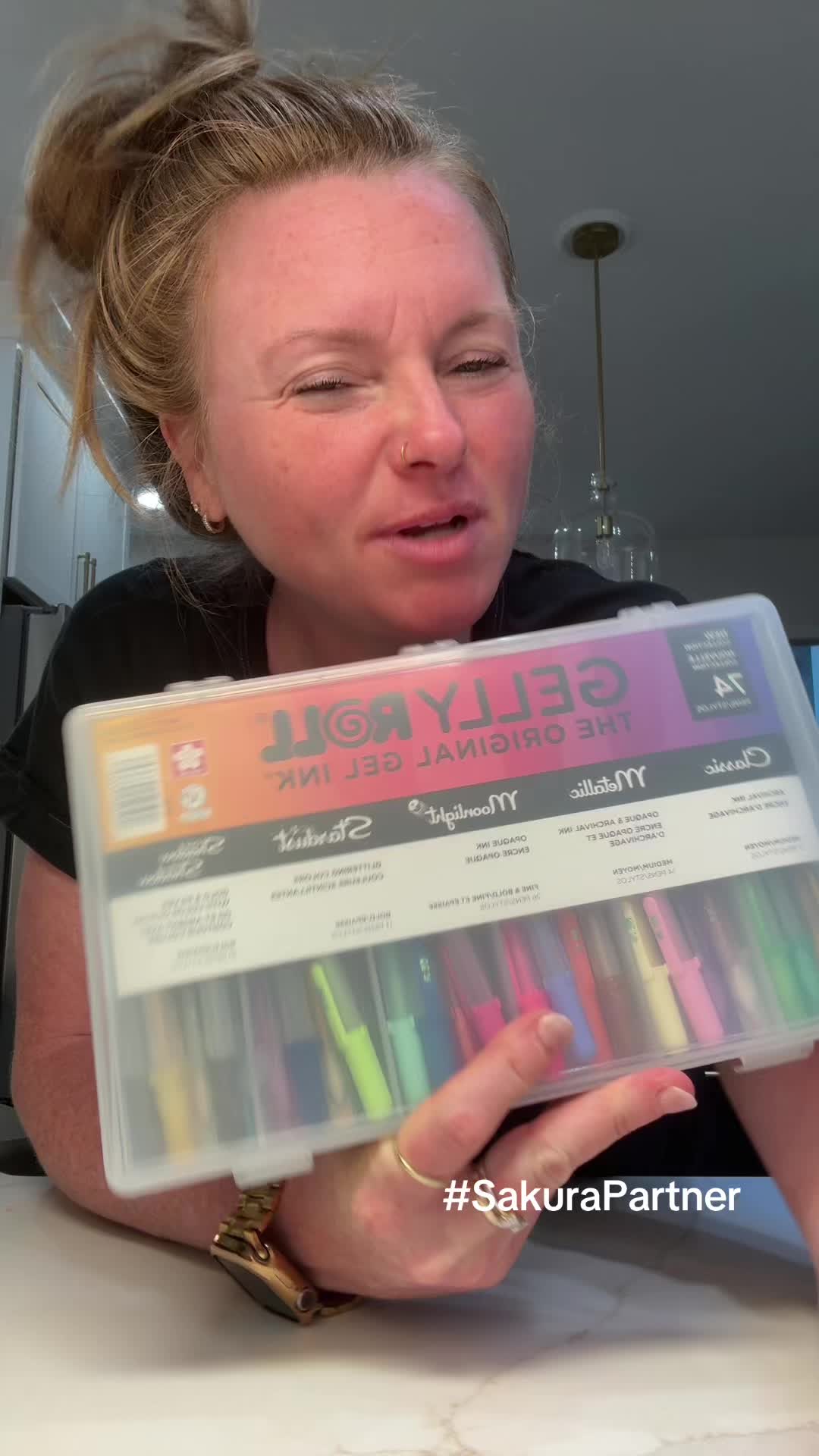 @Heather Savagemomlife