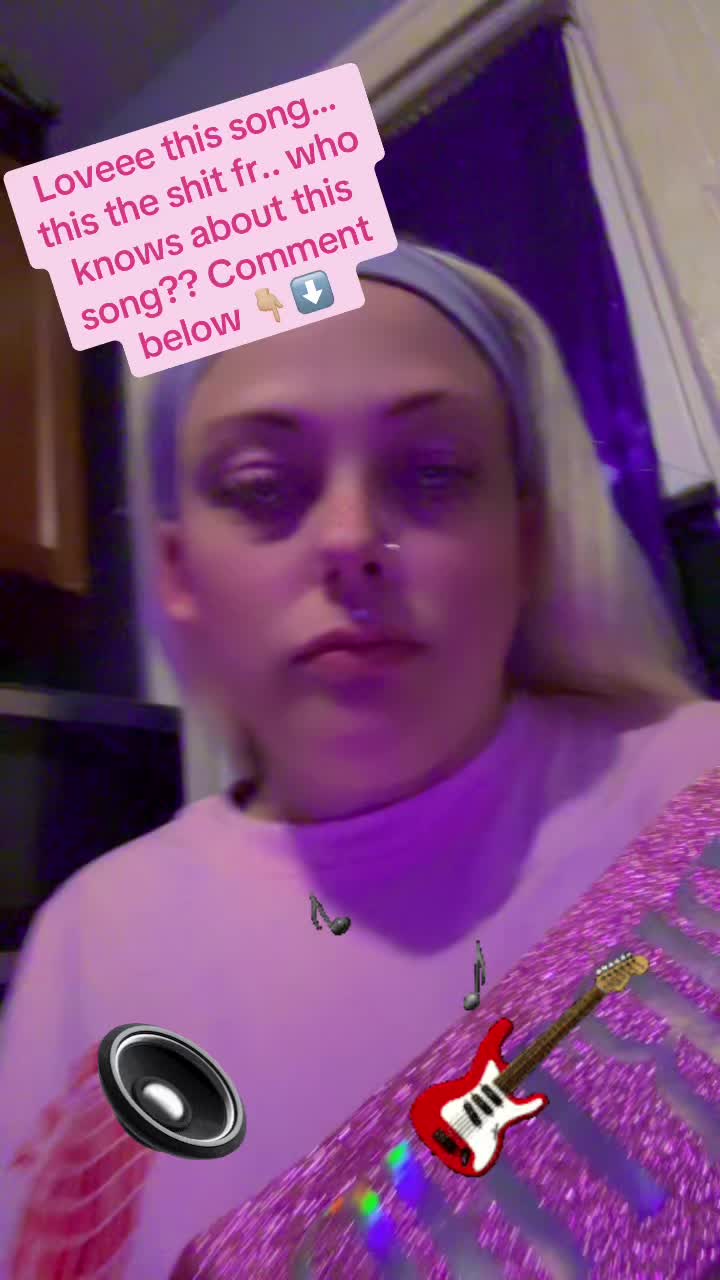 @Megan