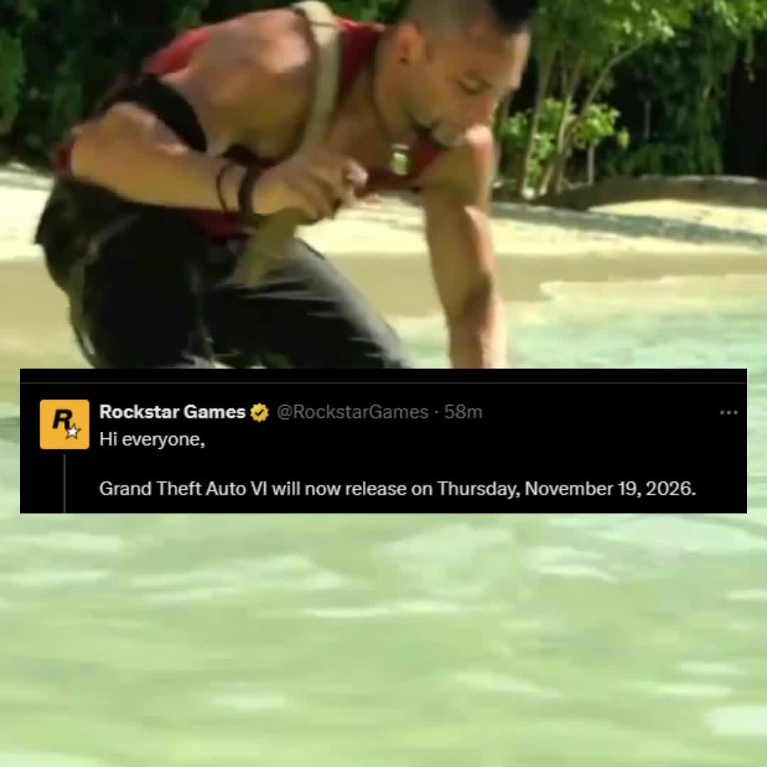 @Vercetti Enterprises