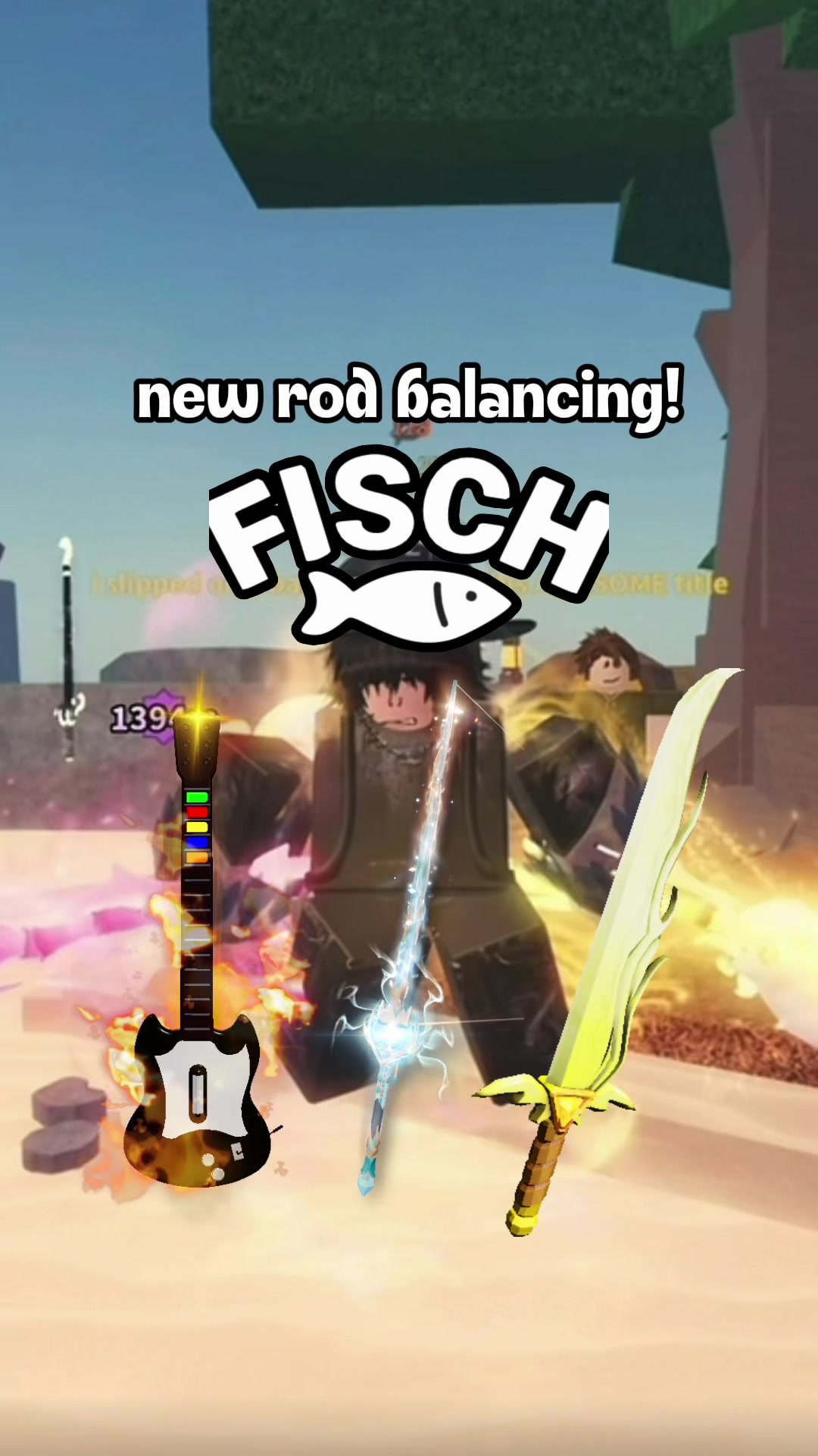 @nita