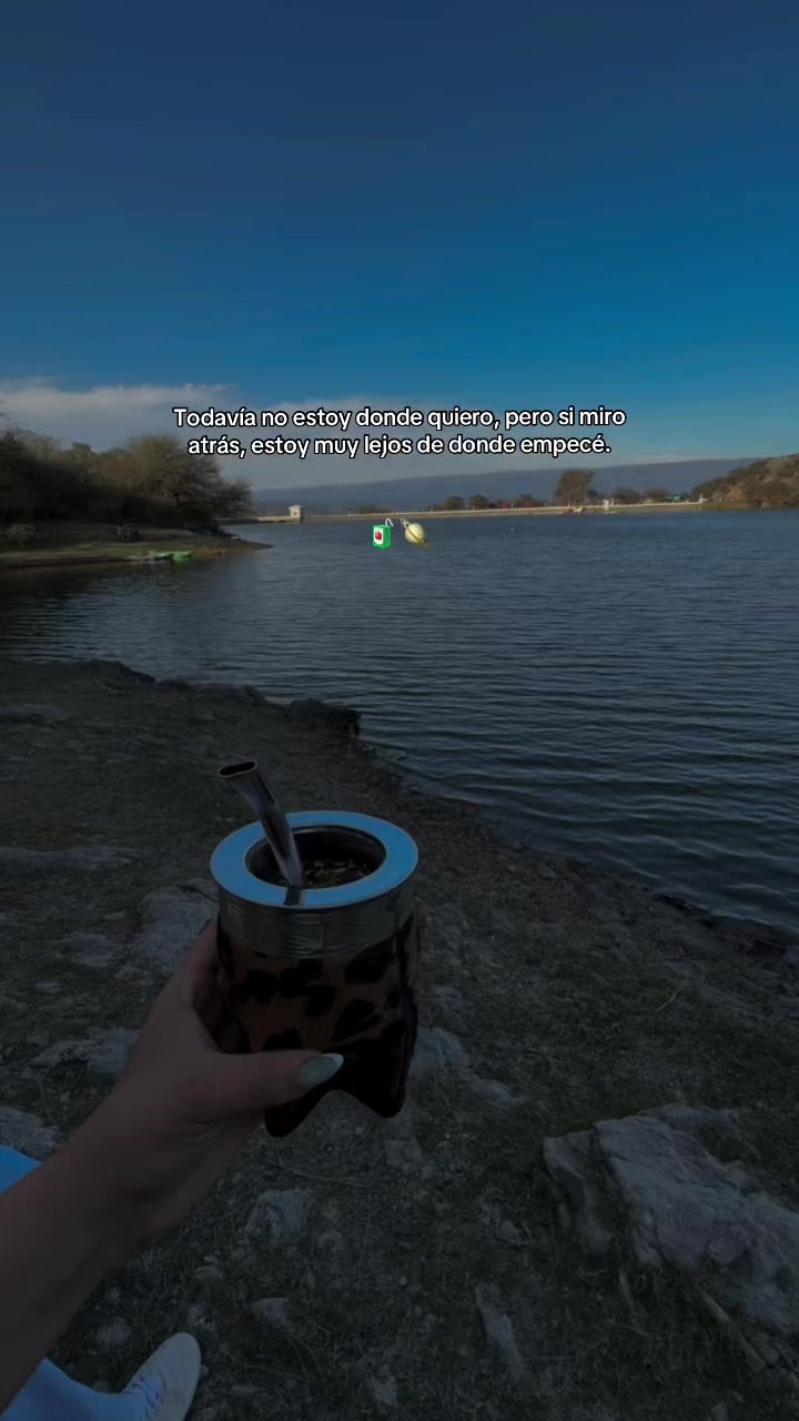 @Z