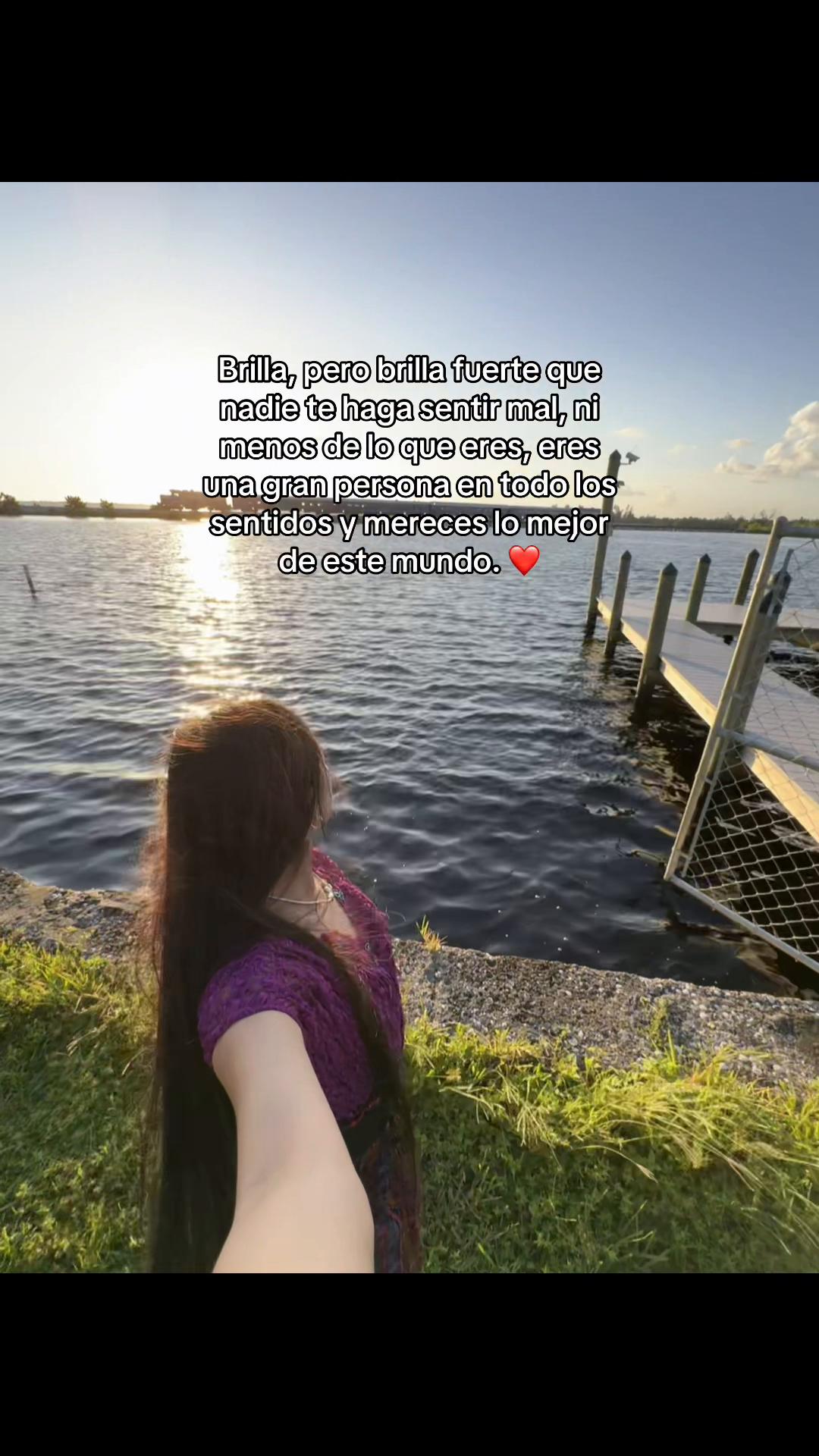 @Mía 👸🏻