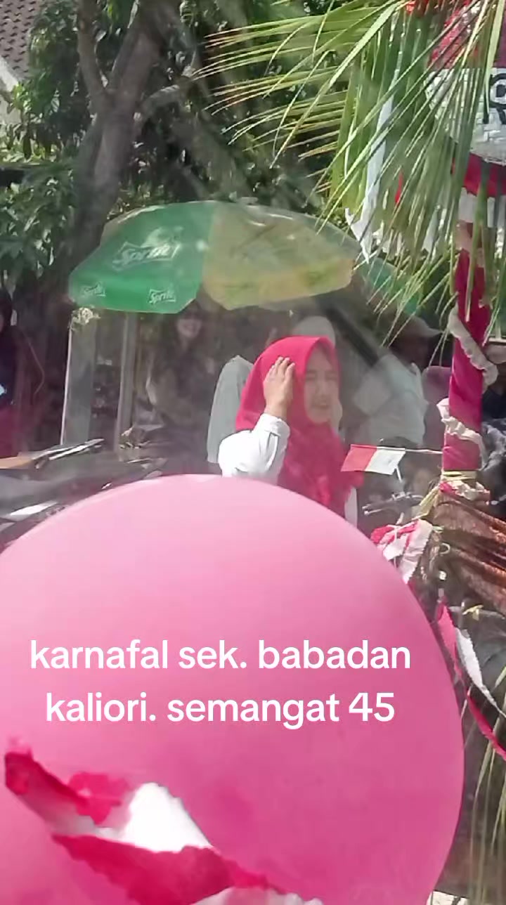 @Tuan muda lee