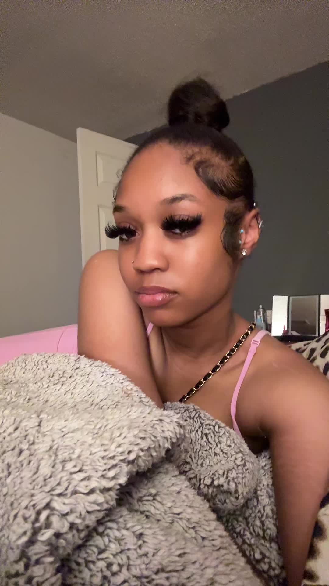 @KP