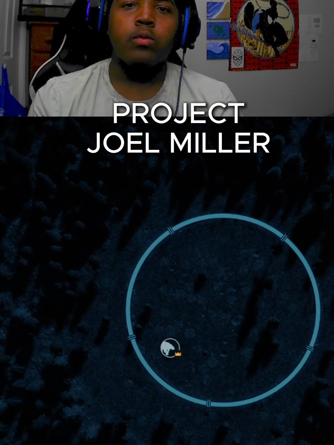 @💀