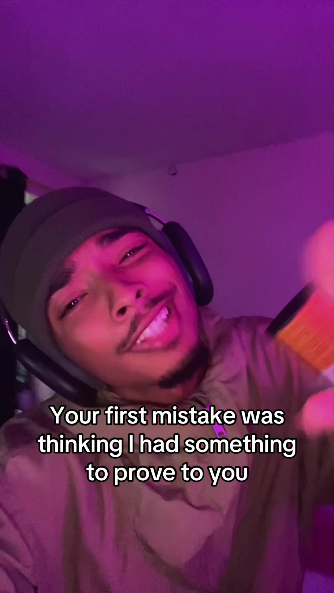 @purelydinero