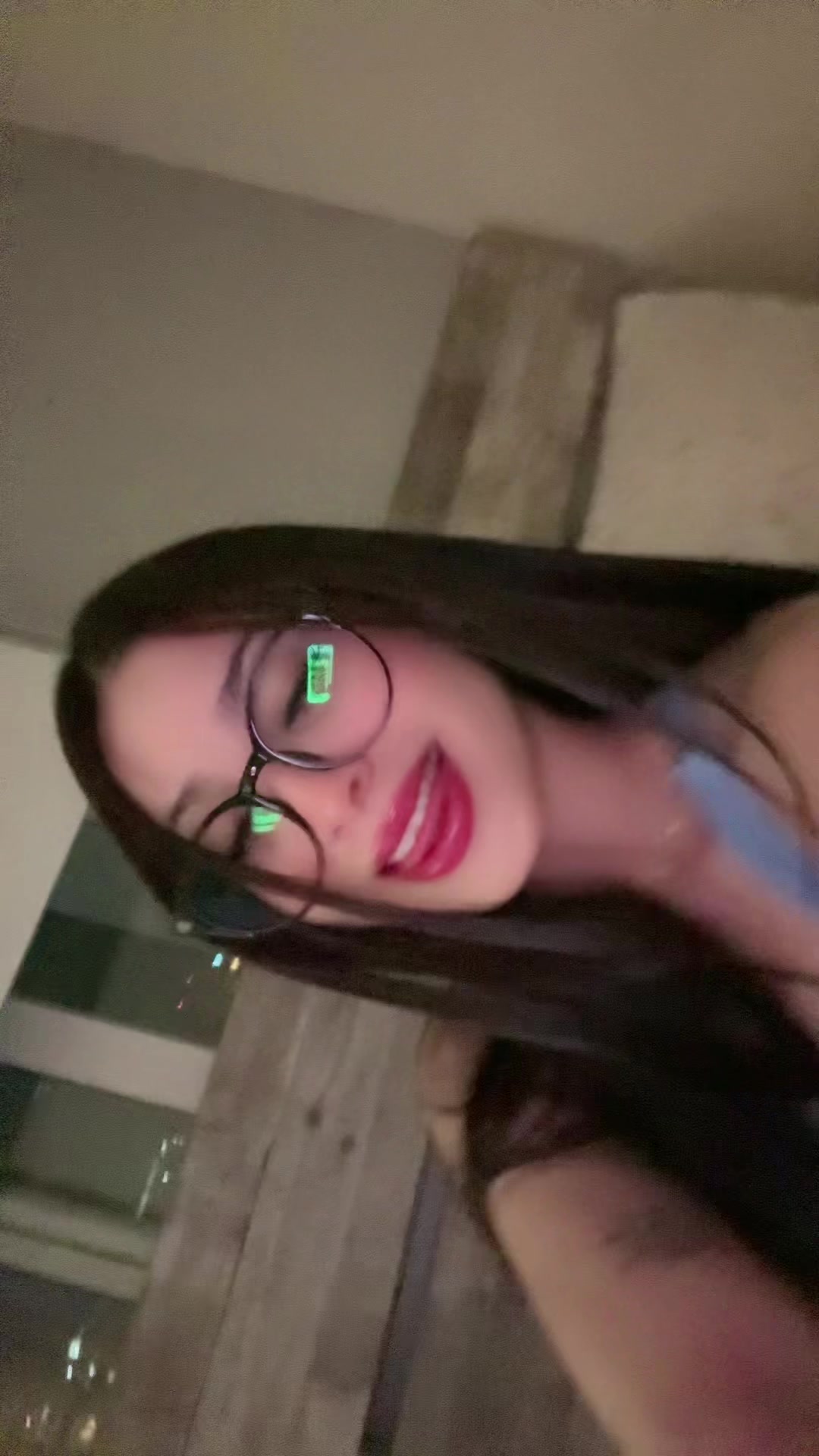 @Ashley Valentina💕
