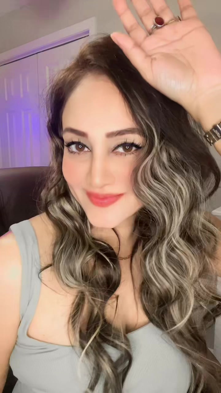 @montecarlo24
