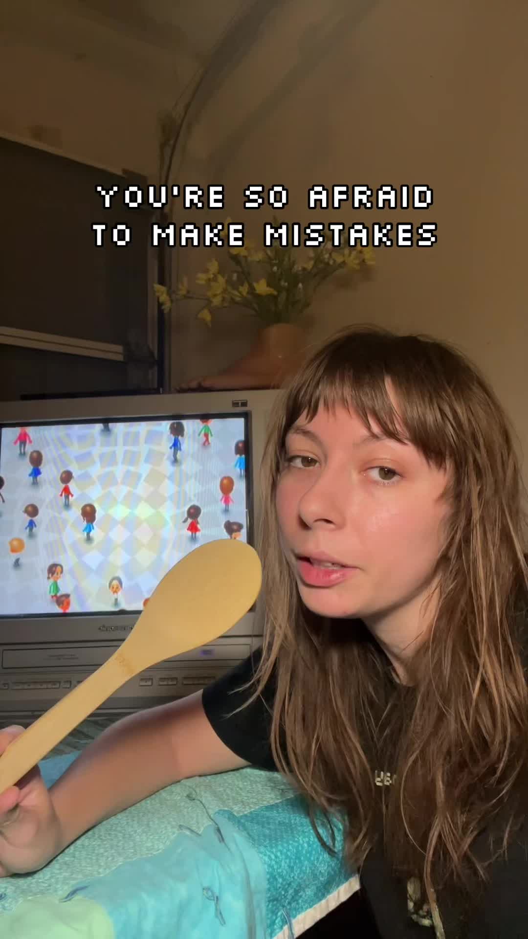 @MOUSE