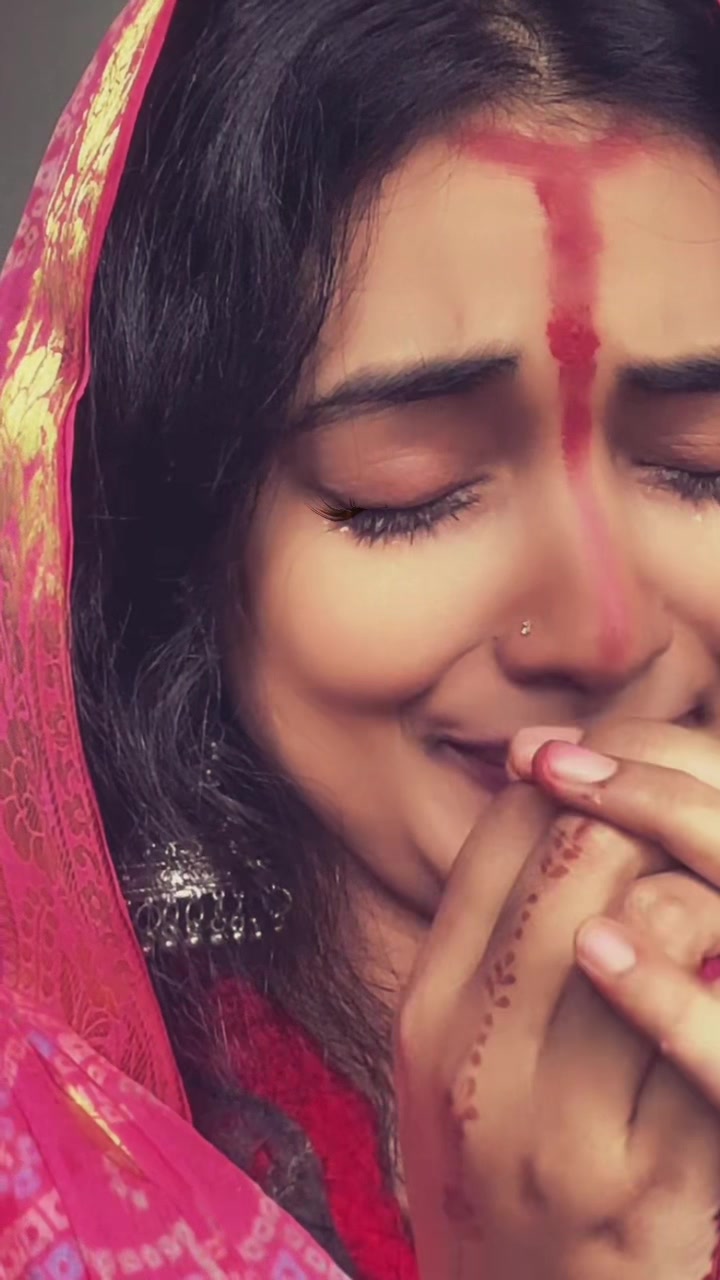 @Anjali Karn