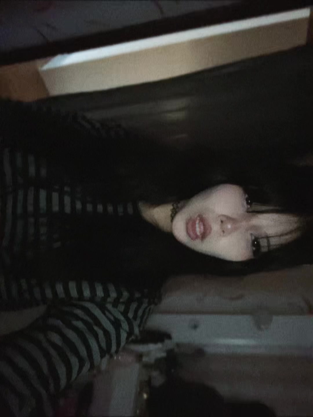 @KILSTATY