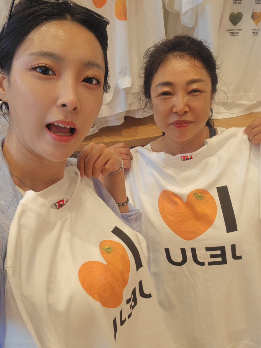 @❤️&zwj;🔥장하온🎙𝙃𝘼𝙊𝙉❤️&zwj;🔥