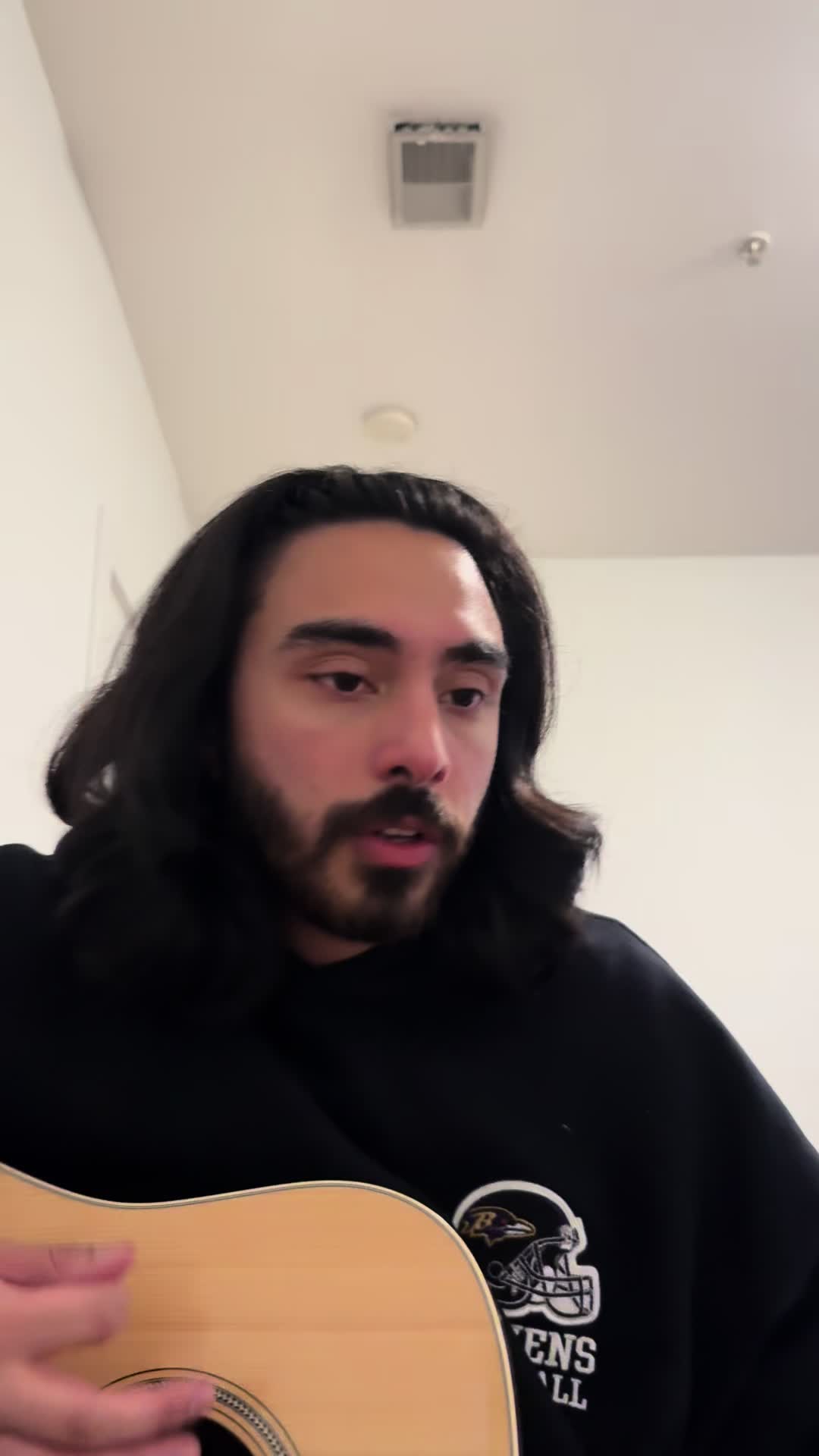 @johnkailianmusic
