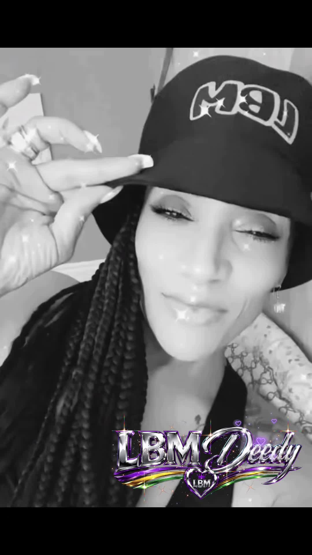 @✨💜Deedy💜✨
