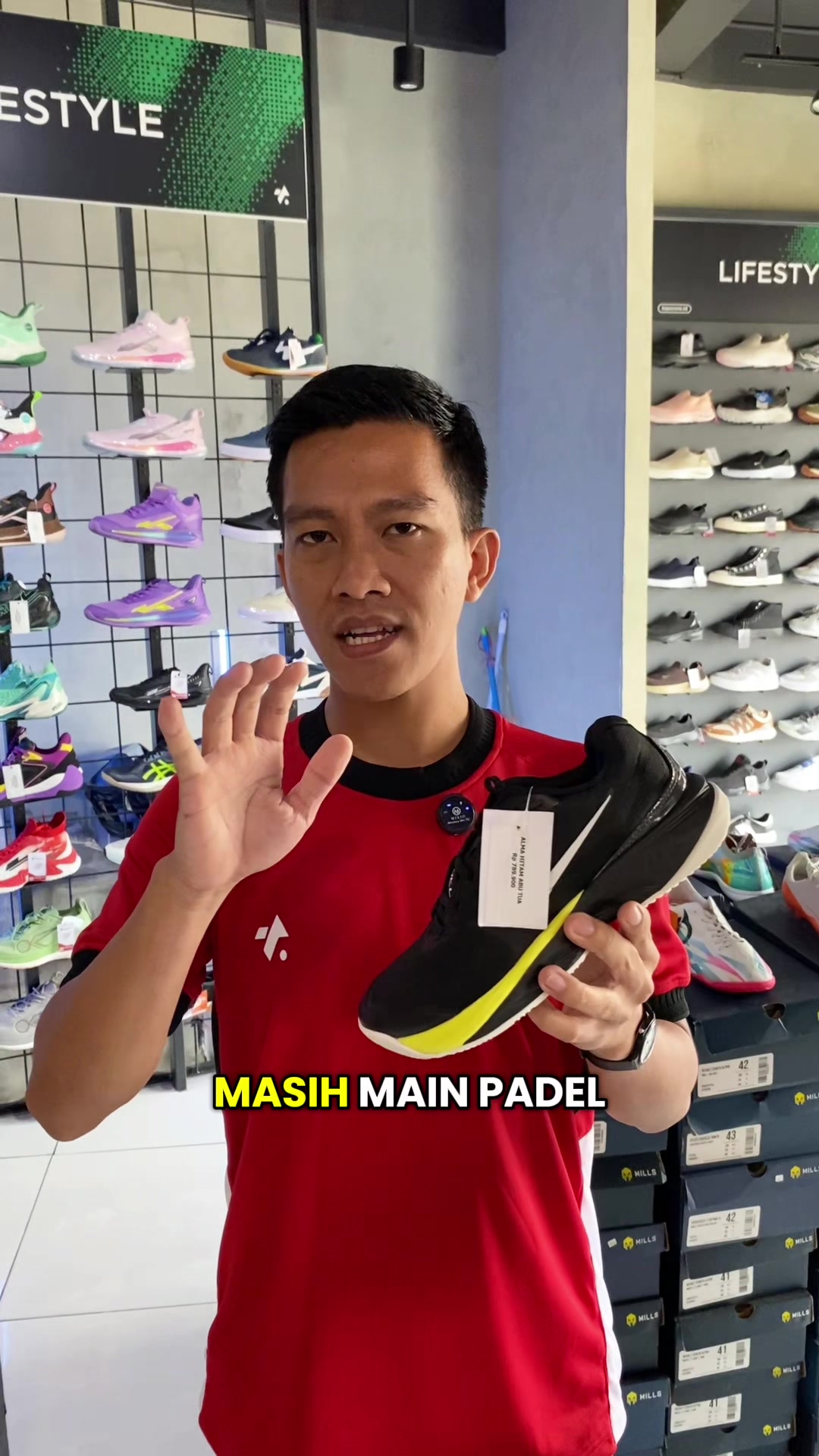 @topscoresport