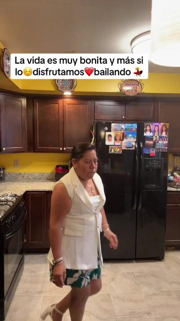 @LiliaAlvarez78