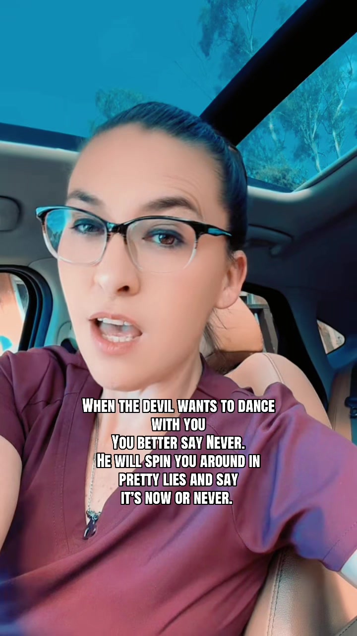 @angeladiamondaddict