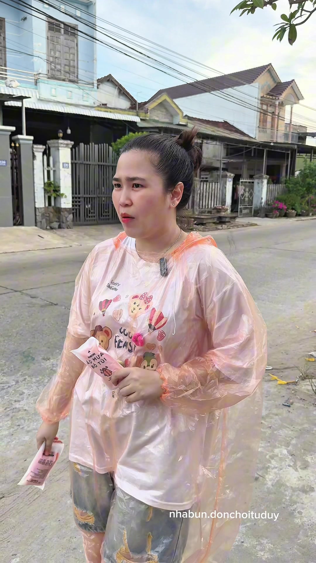 @Nhà Bún - Đồ chơi tư duy