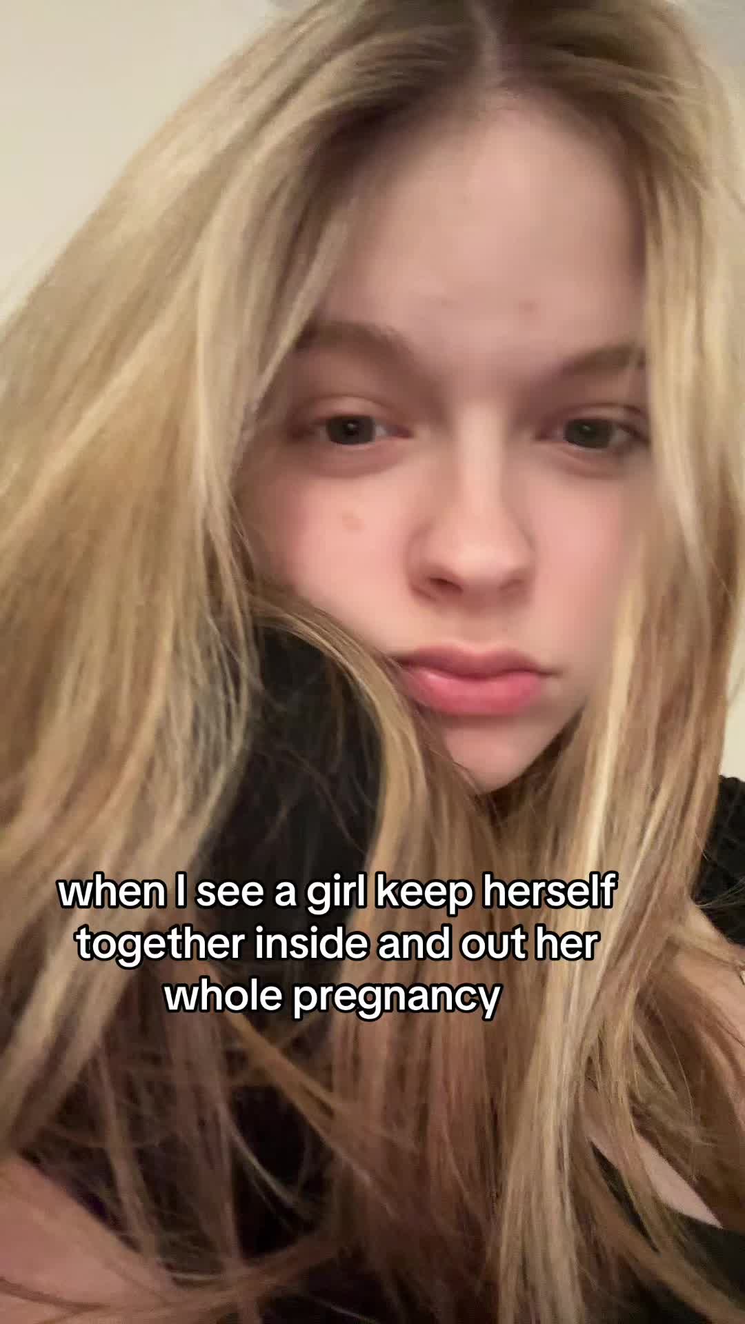 @haili445