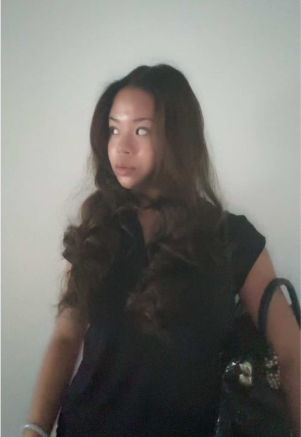 @ynh7ll