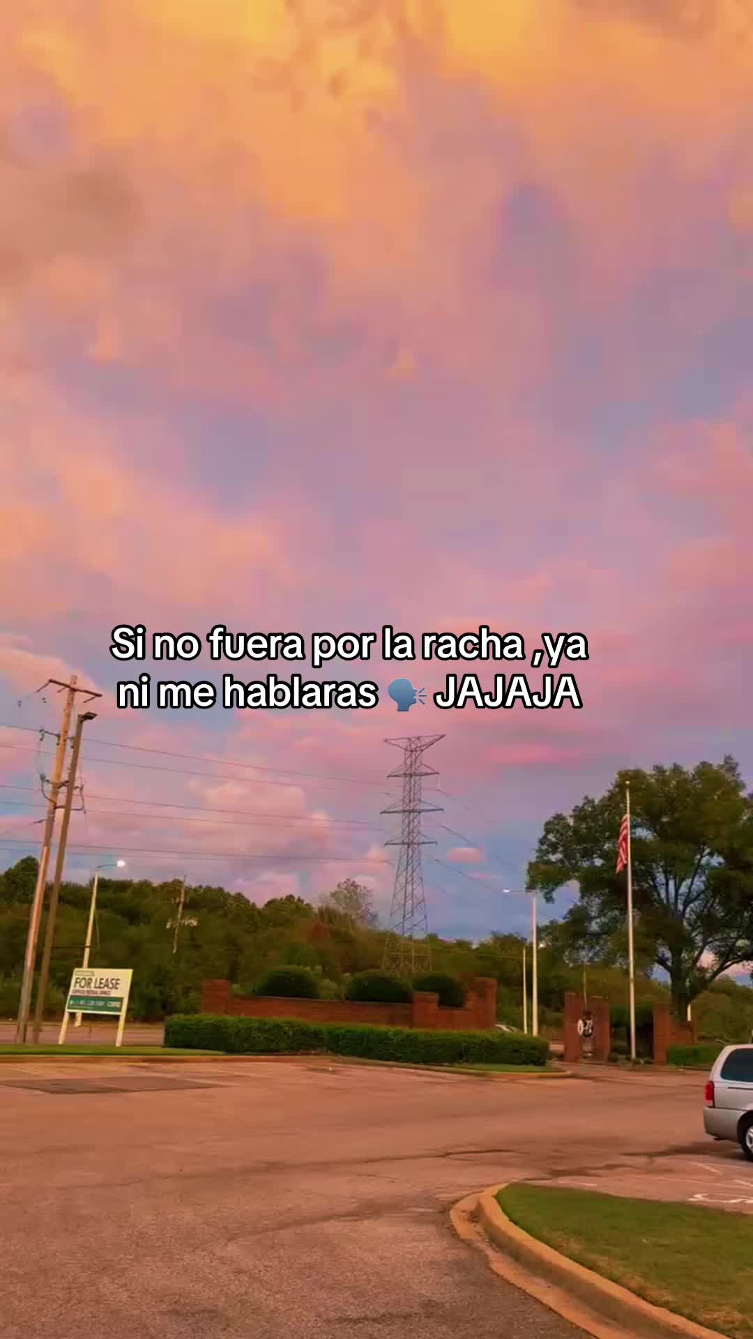 @rolitas502🇬🇹
