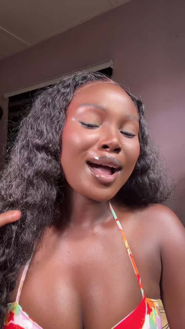 @Tracy Idakwo | content creator