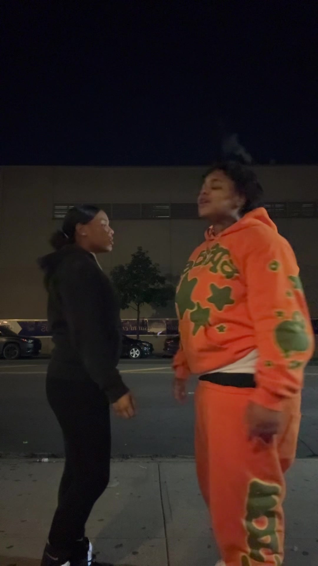 @Theyluv_sdotty🥷