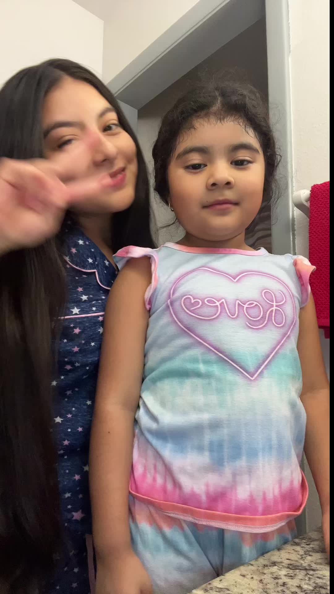 @Carol _Mu&ntilde;oz🌸🎀