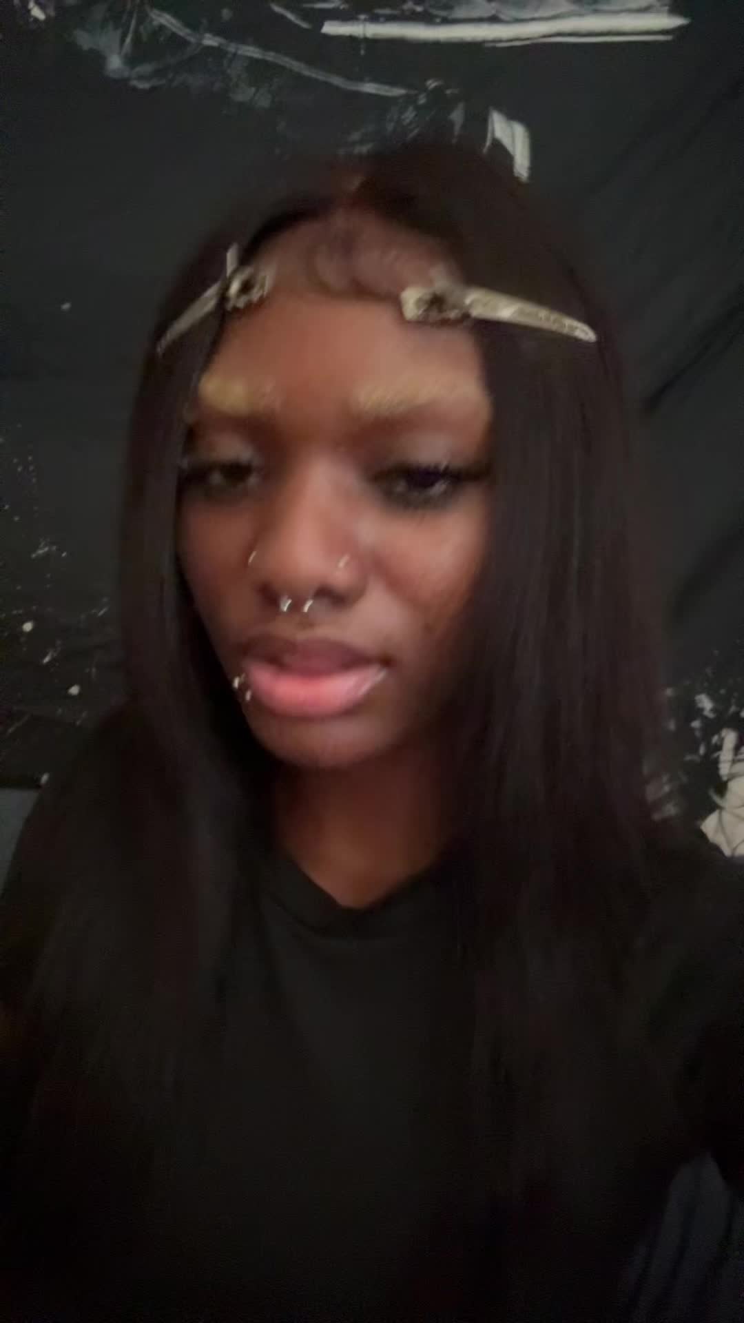 @iihatecameras