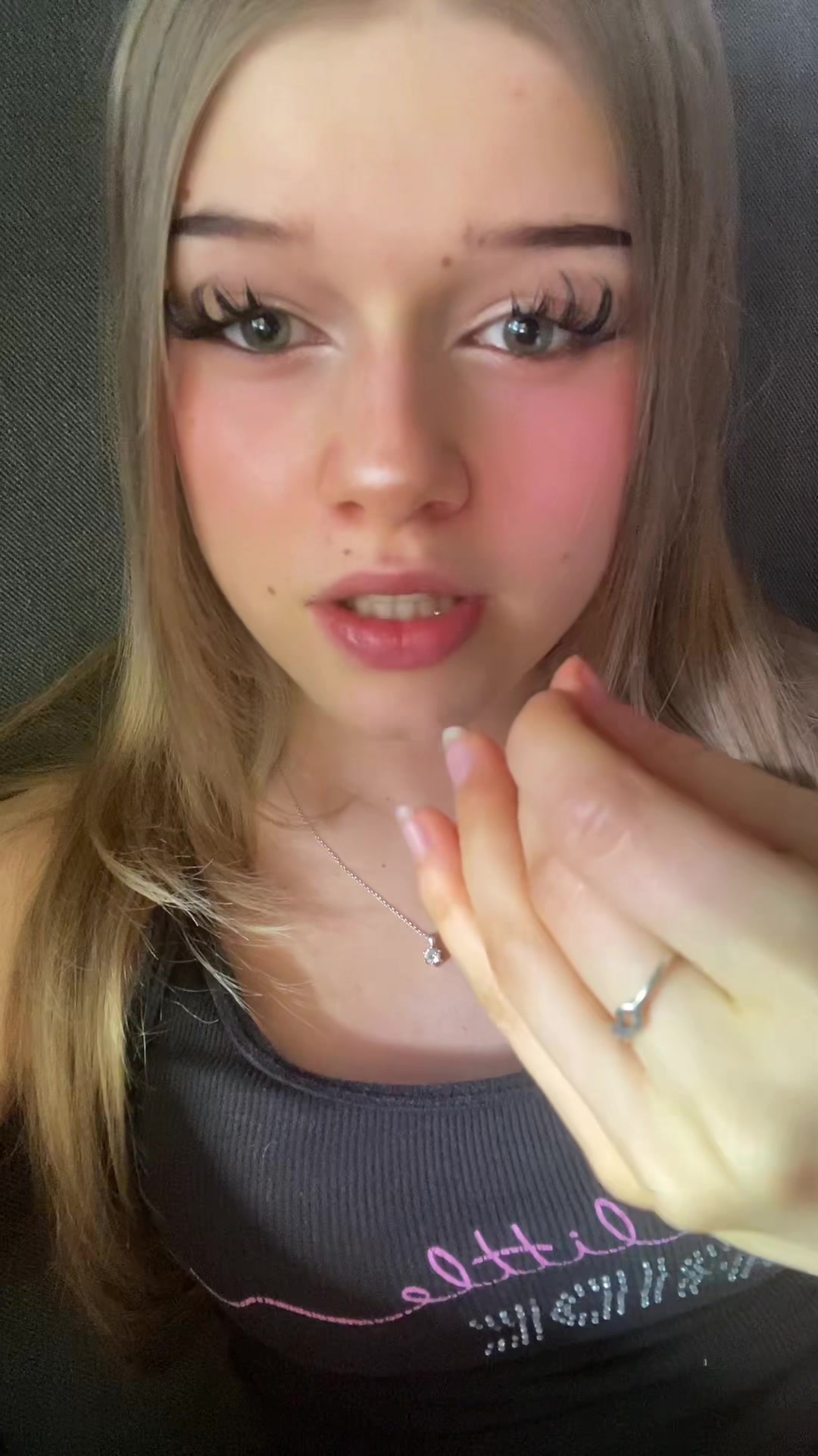 @nishanoderso