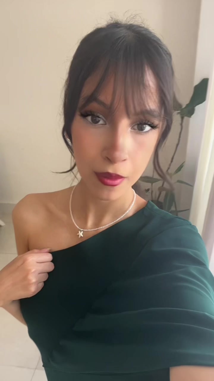 @Hastii7