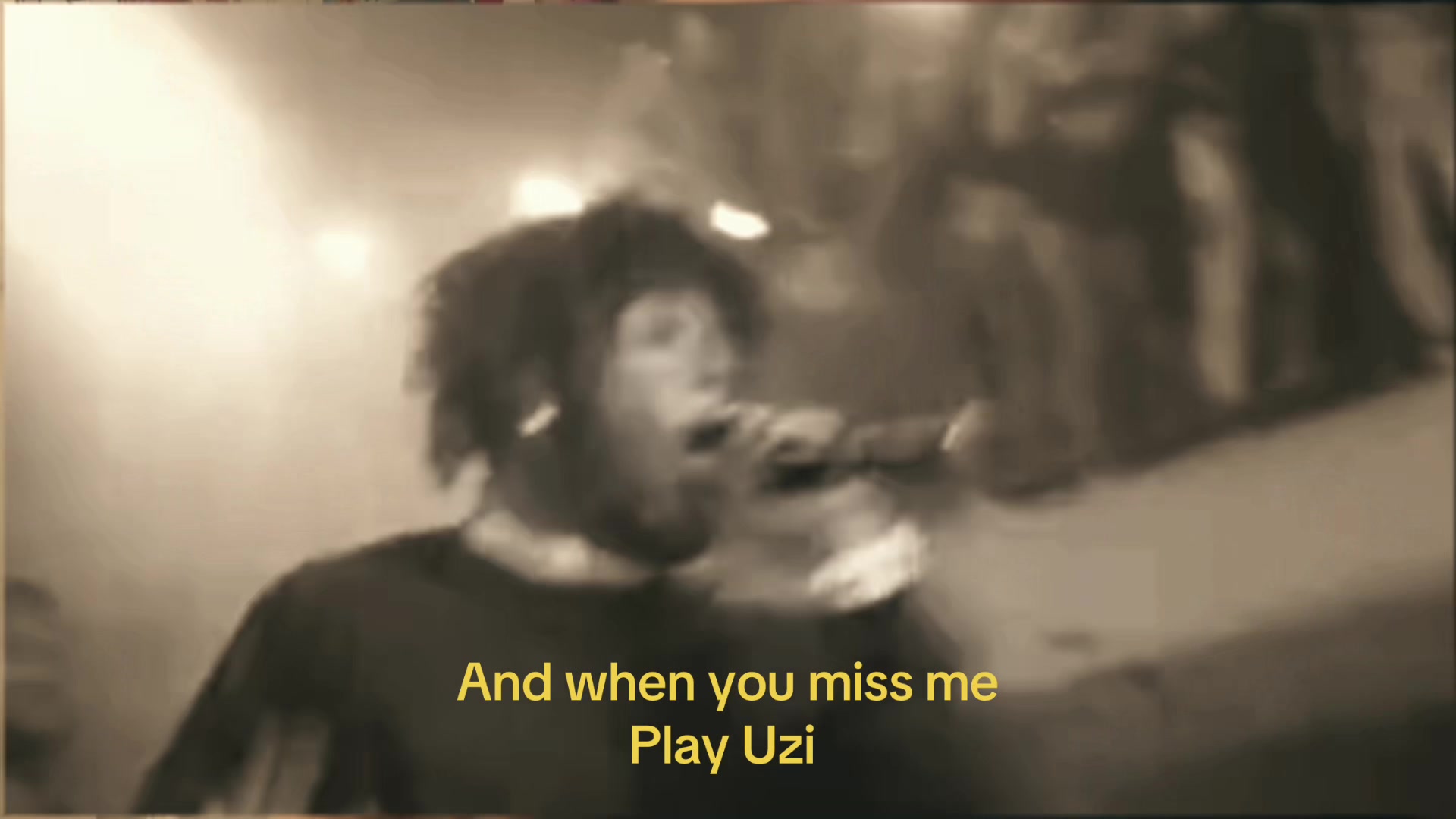 @Gblizzy9