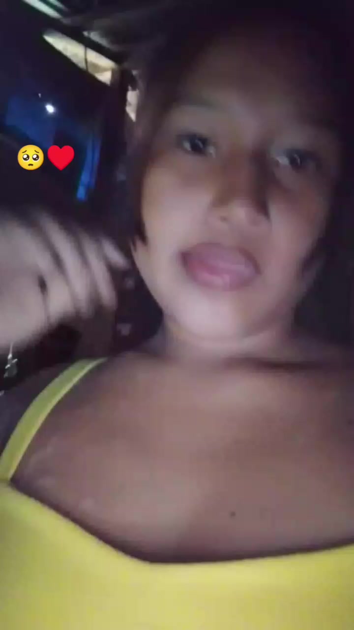 @♥️Marlene 🫶De Nadie 💗