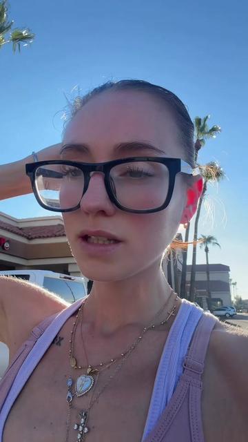 @ella