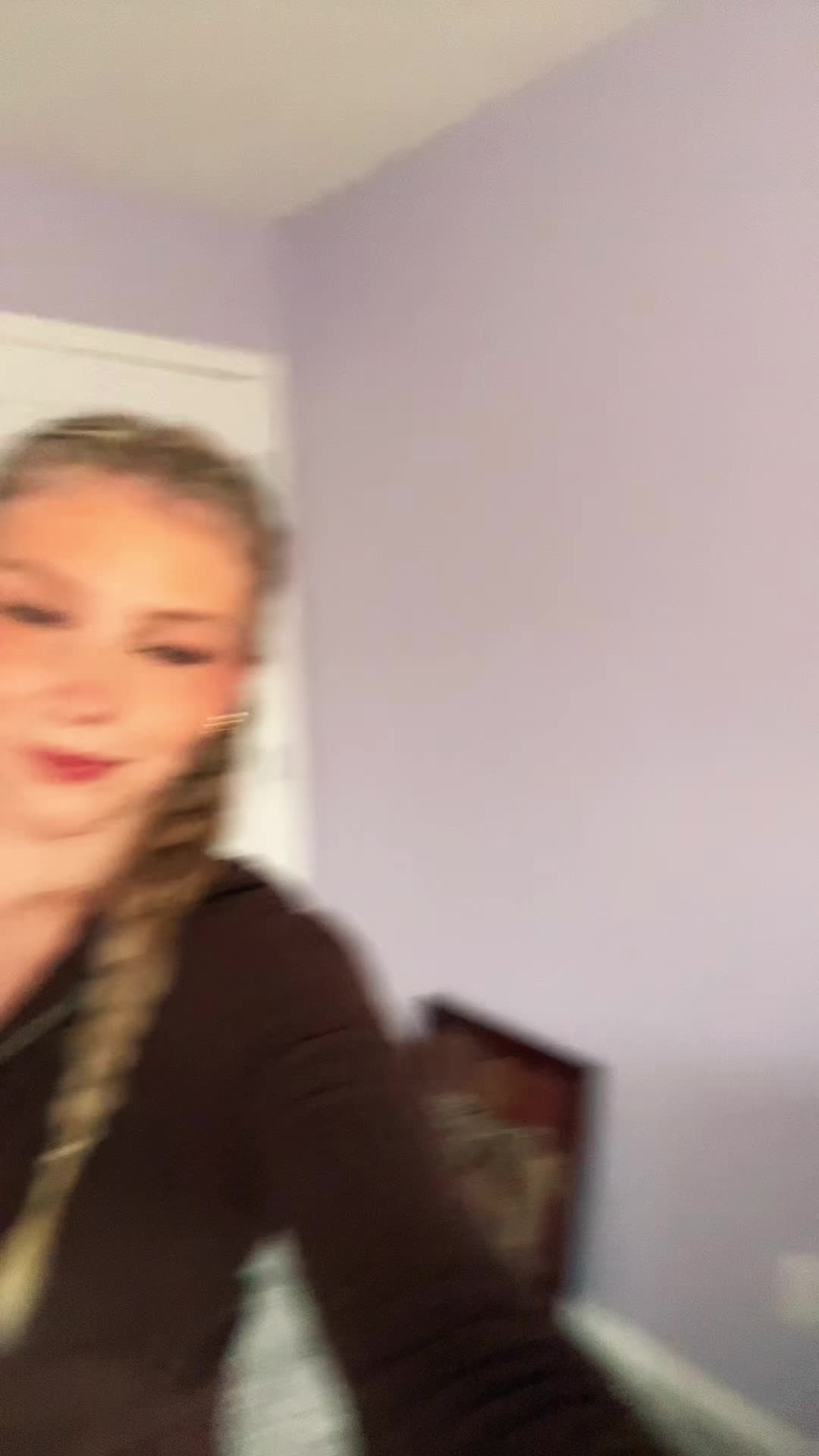 @catalina__peterson