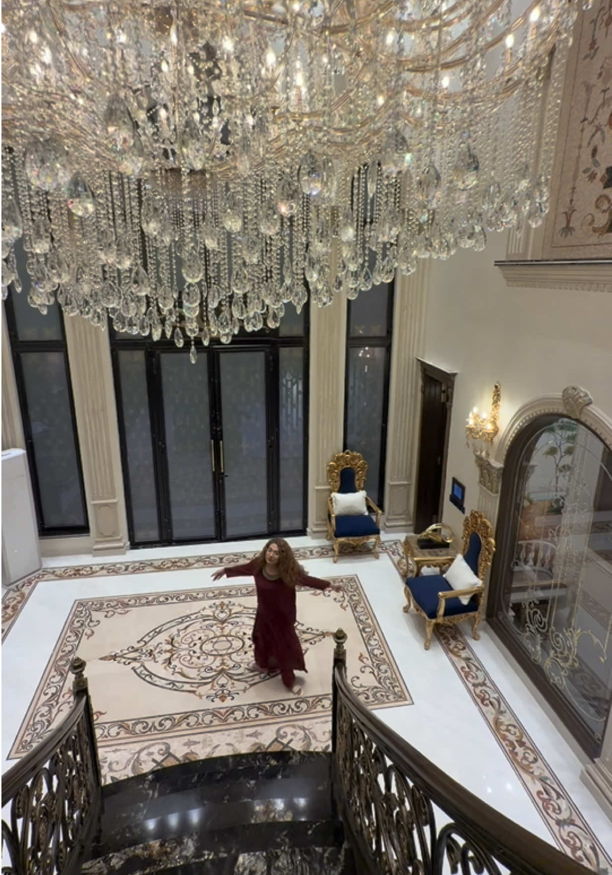 @Houses by Khawar properties