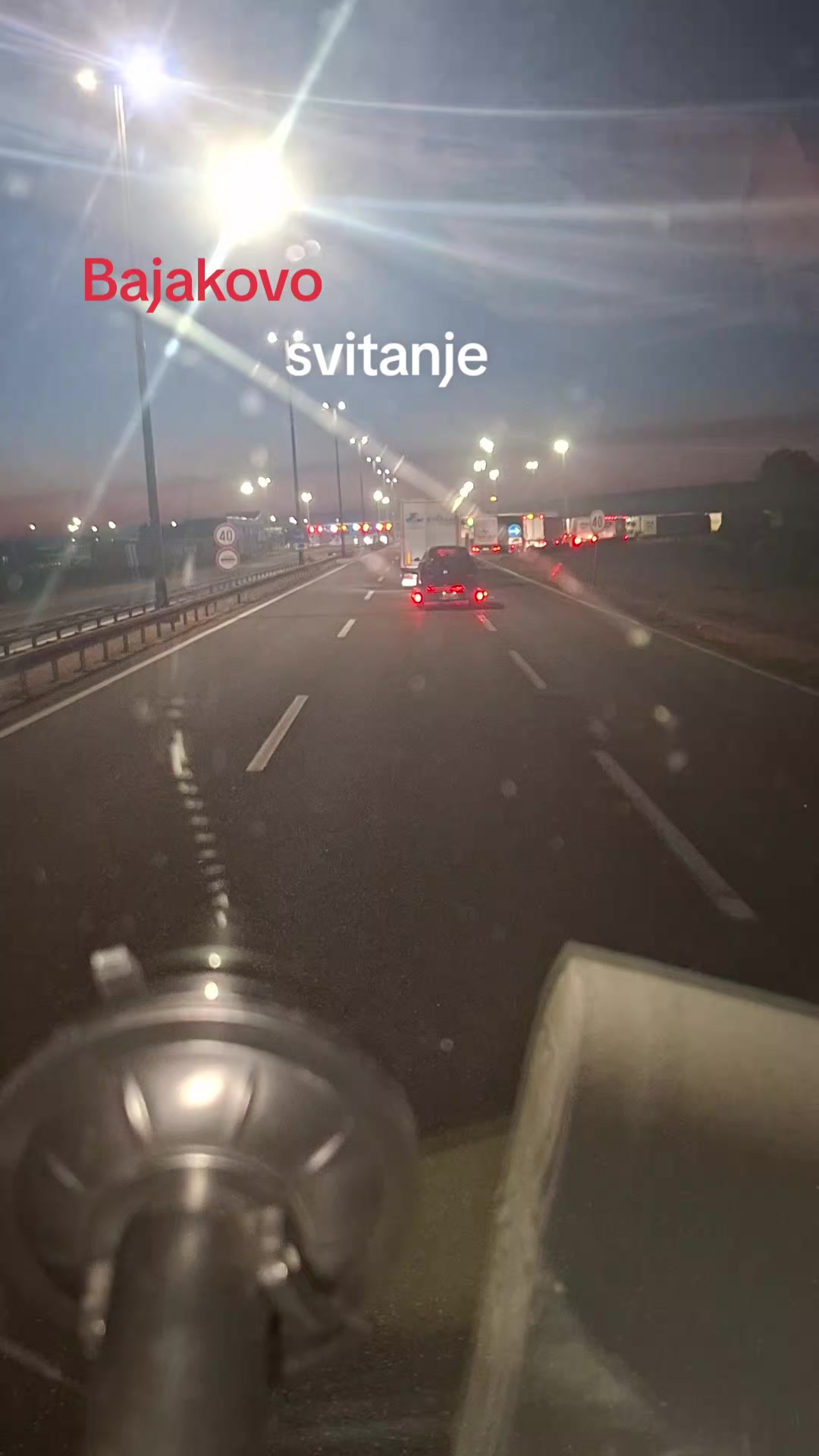 @VAJS