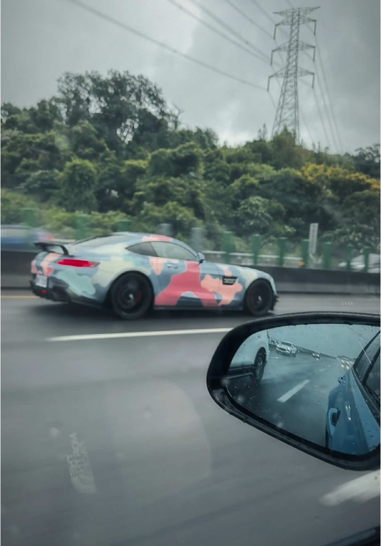 @ᴀʙ 小老虎🐅