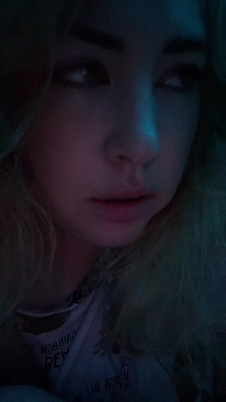 @nowwhatpup